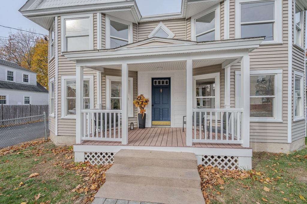 57 Congress Street Rochester, NH 03867 - Photo 32 of 41
