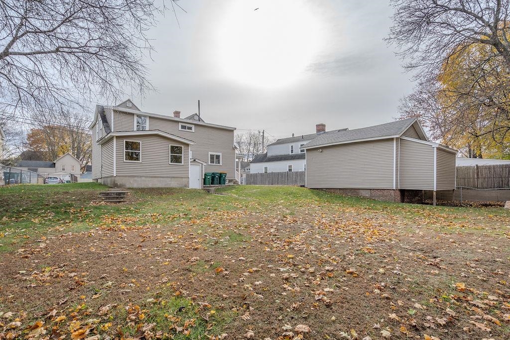 57 Congress Street Rochester, NH 03867 - Photo 40 of 41
