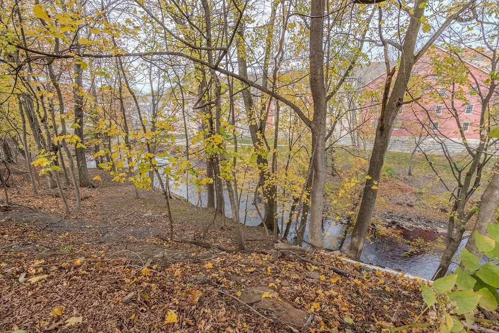 57 Congress Street Rochester, NH 03867 - Photo 41 of 41