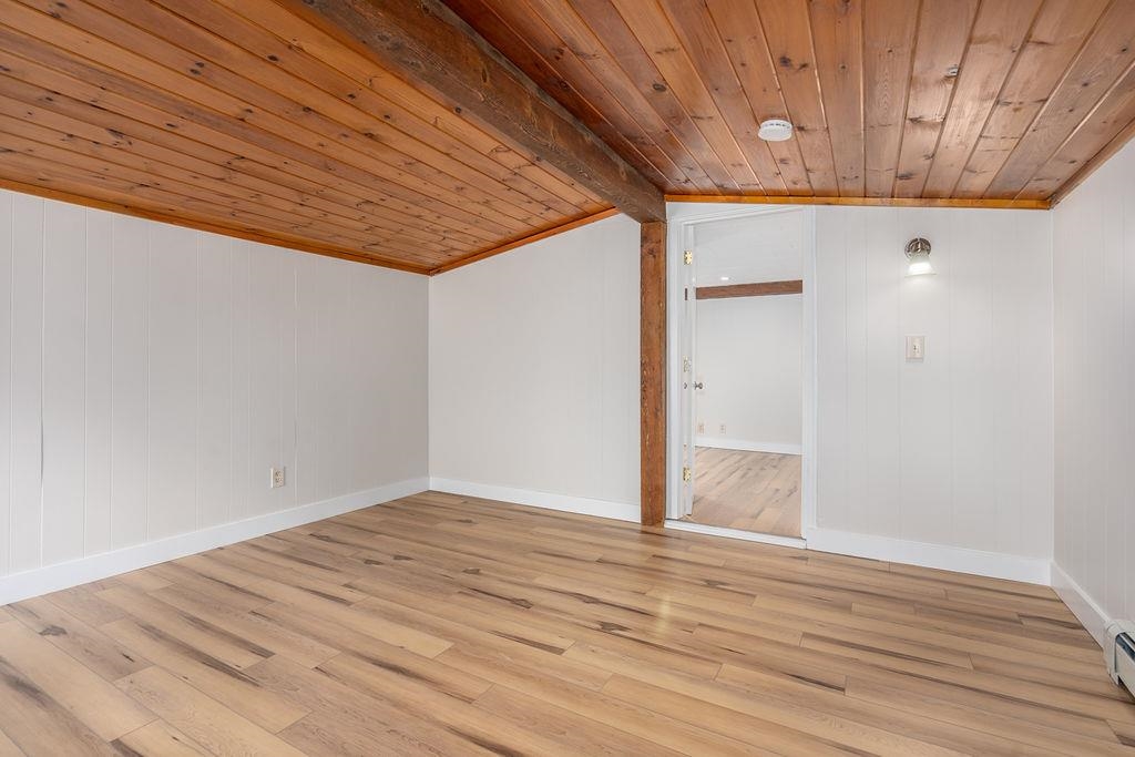 57 Congress Street Rochester, NH 03867 - Photo 8 of 41