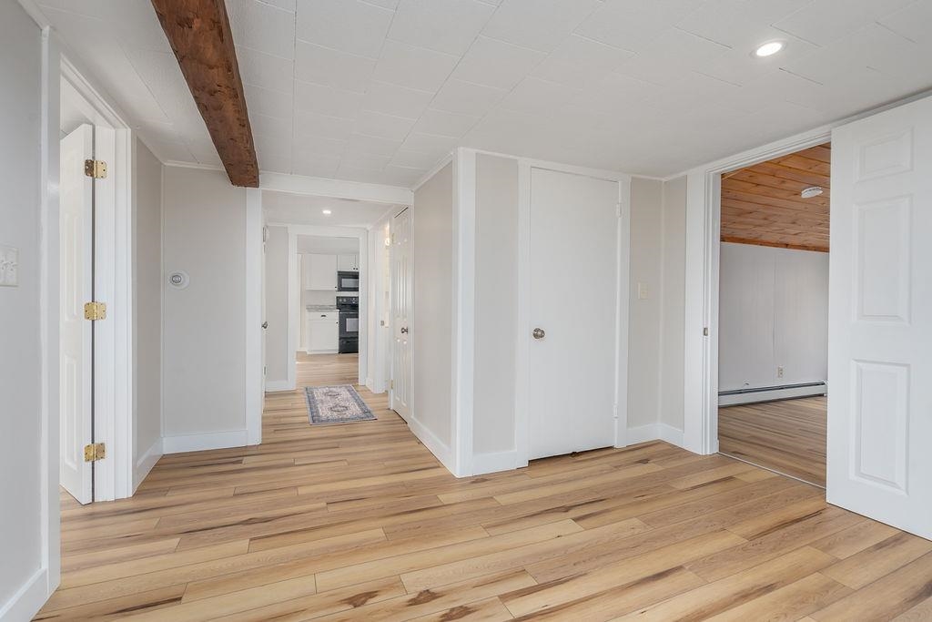 57 Congress Street Rochester, NH 03867 - Photo 10 of 41