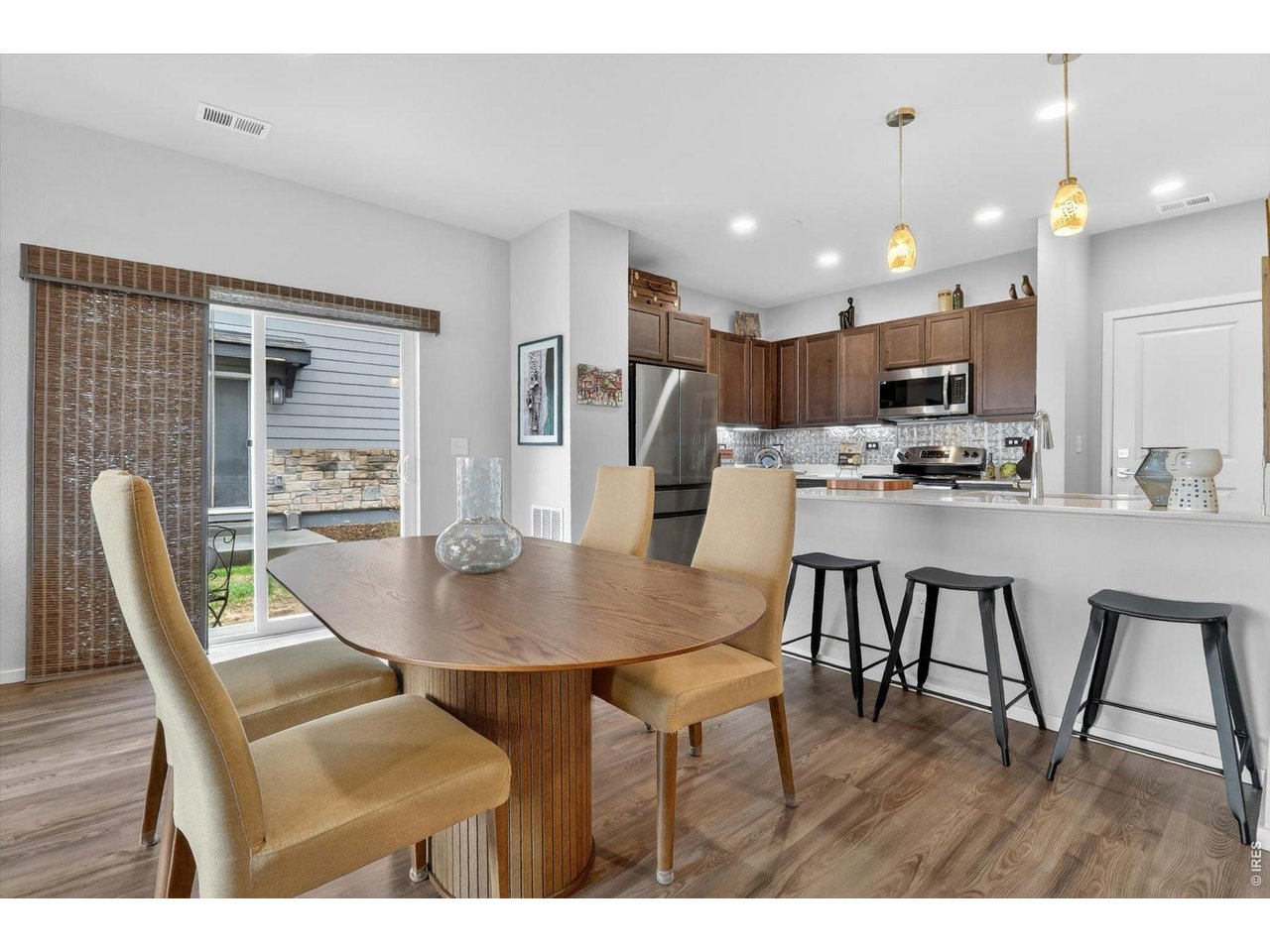 6931 4th St Road, Unit 1 Greeley, CO 80634 - Photo 15 of 34