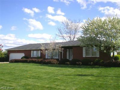 3620 Minor Road Akron, OH 44321 - Photo 1 of 1