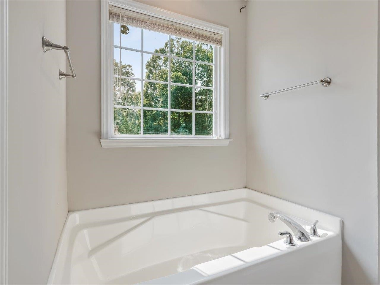 258 Punch Hill Farm Road Rougemont, NC 27572 - Photo 40 of 58 Photo 40