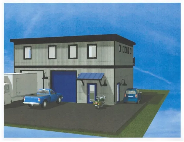 $599,000 | 0 East School Street, Woonsocket, RI 02895