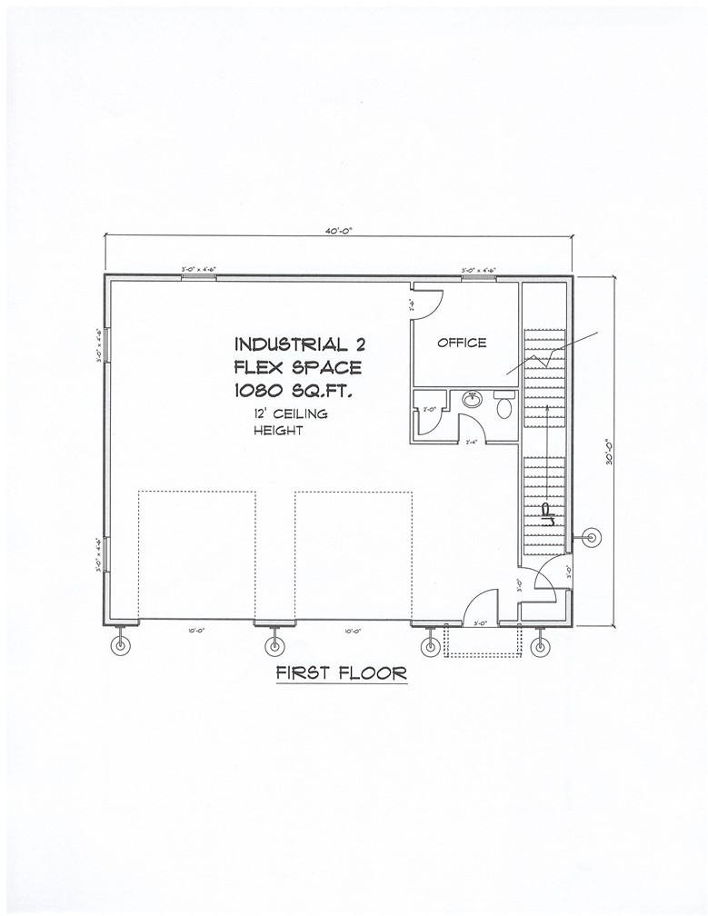 0 East School Street Woonsocket, RI 02895 - Photo 2 of 4