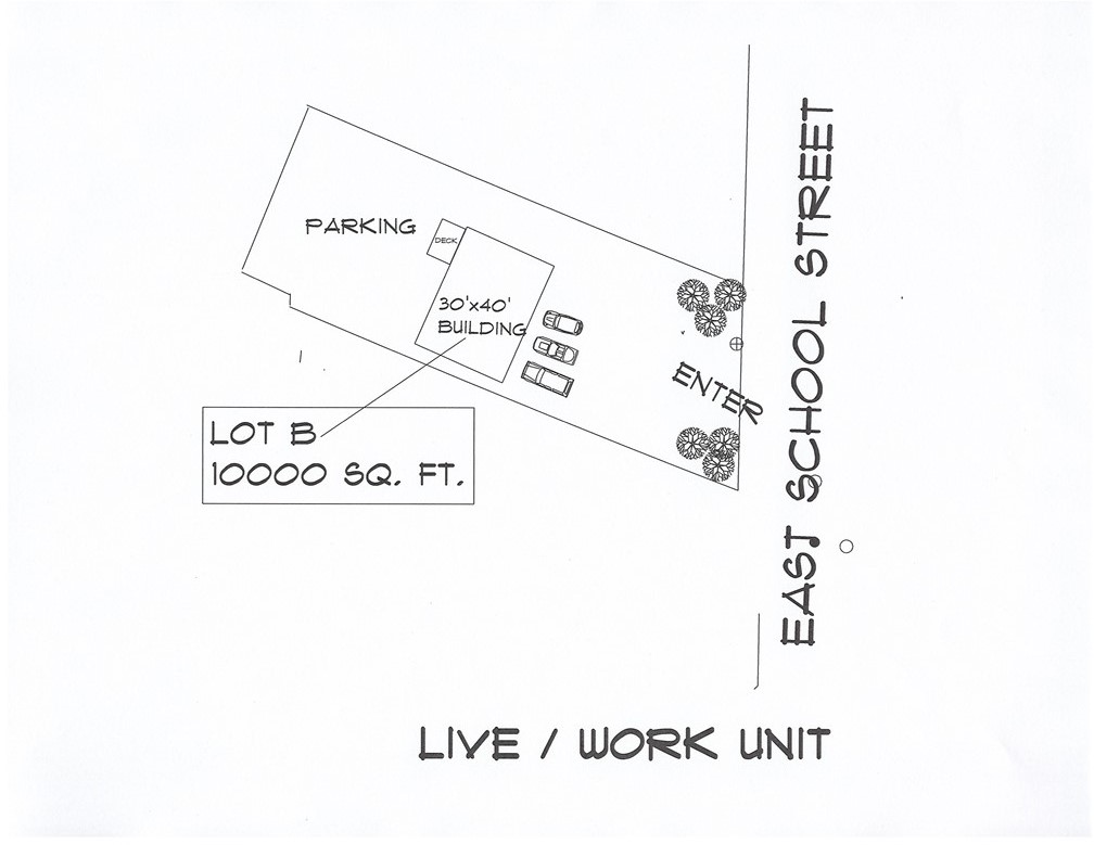 0 East School Street Woonsocket, RI 02895 - Photo 4 of 4