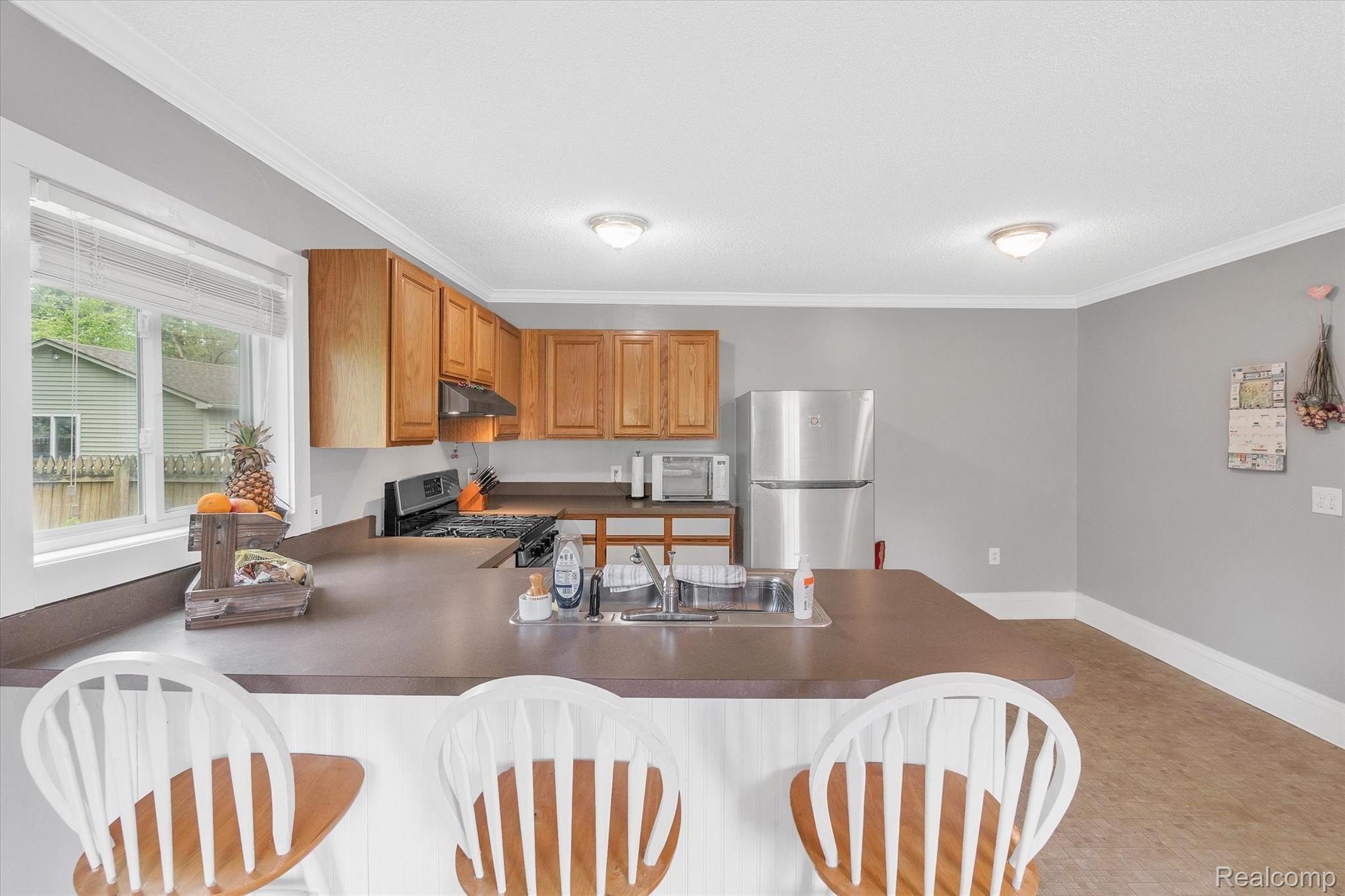 4715 Eagle Road Highland, MI 48356 - Photo 19 of 35 18-4715-Eagle-WindowStill-Real-Estate-Photography-18.jpg