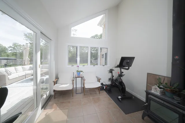 $2,600,000 | 229 Oak Lane, West Tisbury, MA 02568