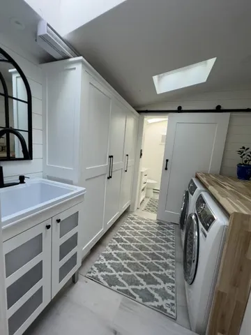 $2,600,000 | 229 Oak Lane, West Tisbury, MA 02568