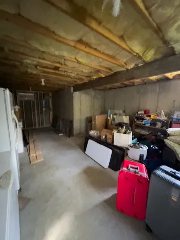 $2,600,000 | 229 Oak Lane, West Tisbury, MA 02568