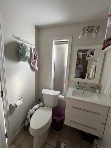 $2,600,000 | 229 Oak Lane, West Tisbury, MA 02568