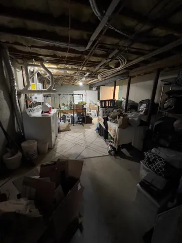 $2,600,000 | 229 Oak Lane, West Tisbury, MA 02568