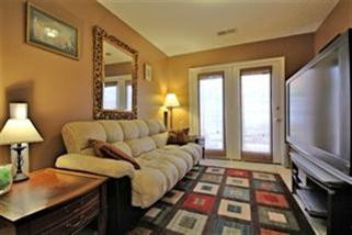1420 Pleasant Ridge Drive Lexington, KY 40509 - Photo 4 of 26 Photo 4