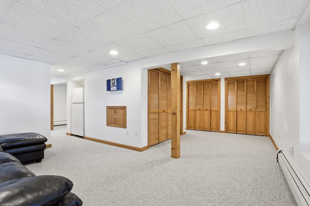 15 Town Road Littleton, MA 01460 - Photo 31 of 42 Gallery Image 31
