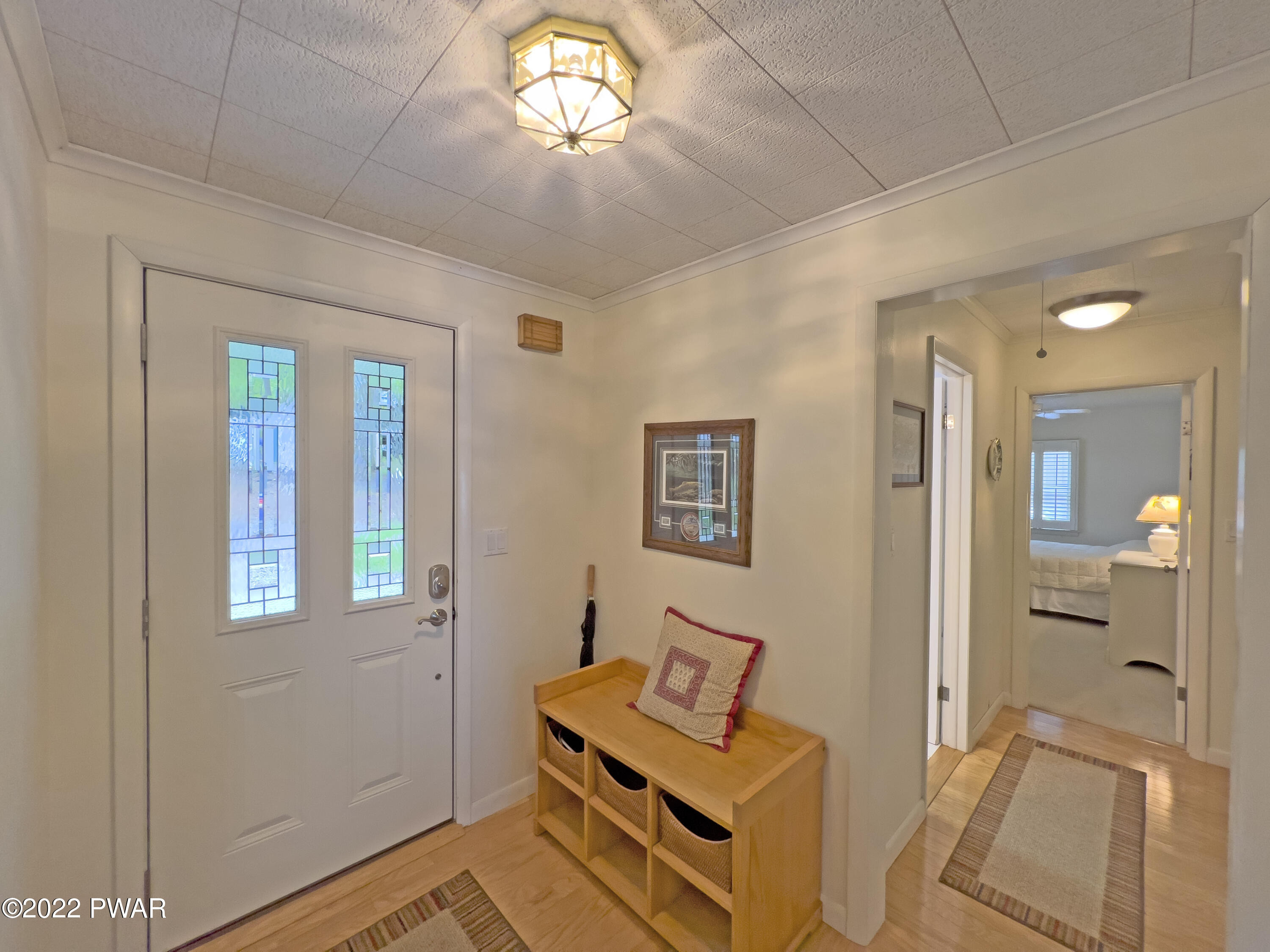 171 Shore Road Tafton, PA 18464 - Photo 31 of 73 Entrance
