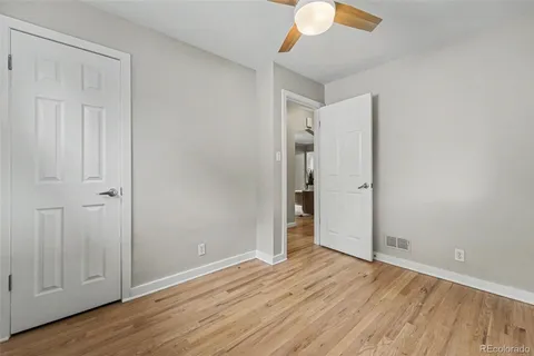 $725,000 | 2063 Ingalls Street, Edgewater, CO 80214