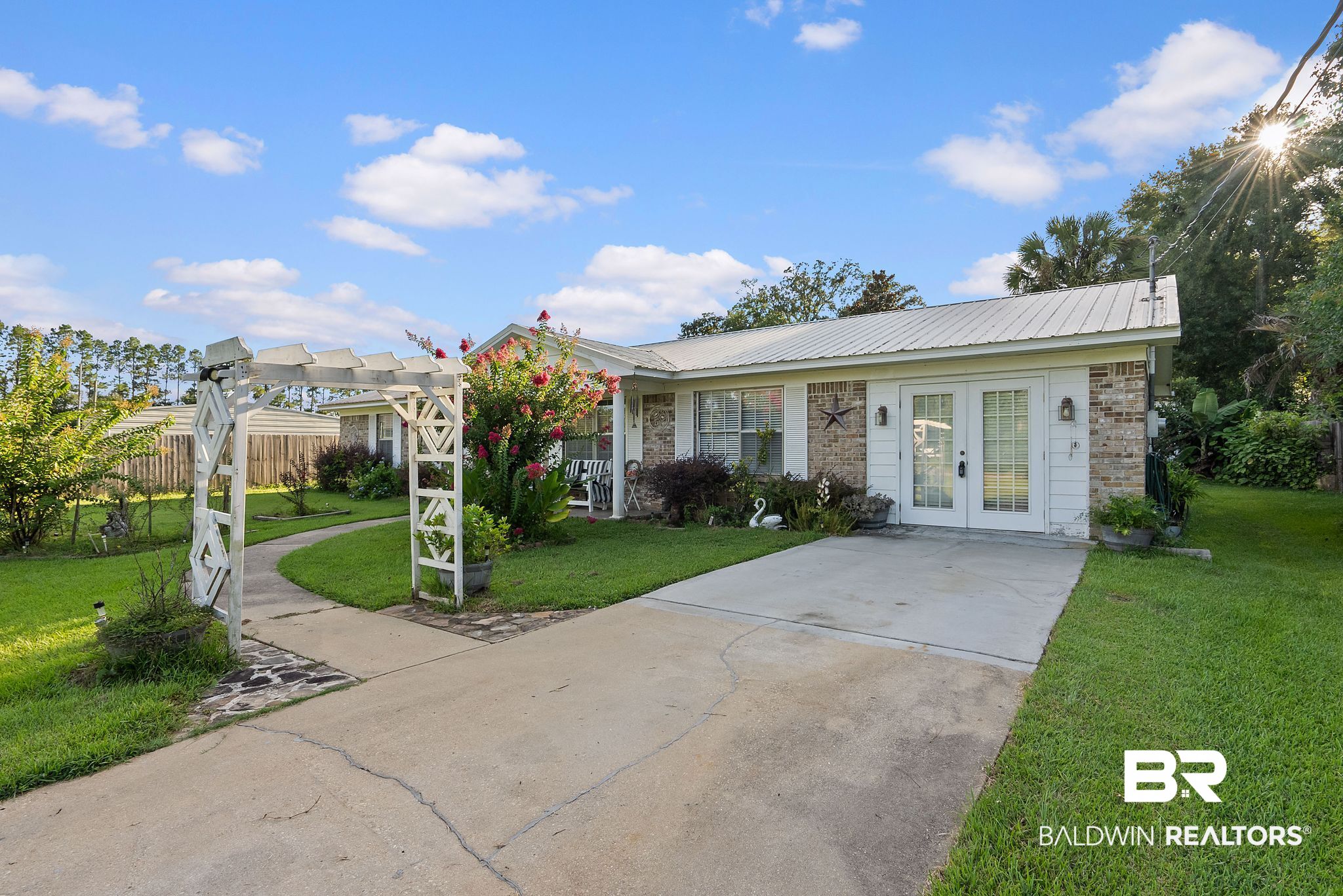 1901 Juniper Street North Foley, AL 36535 - Photo 1 of 40 Gallery Image 1