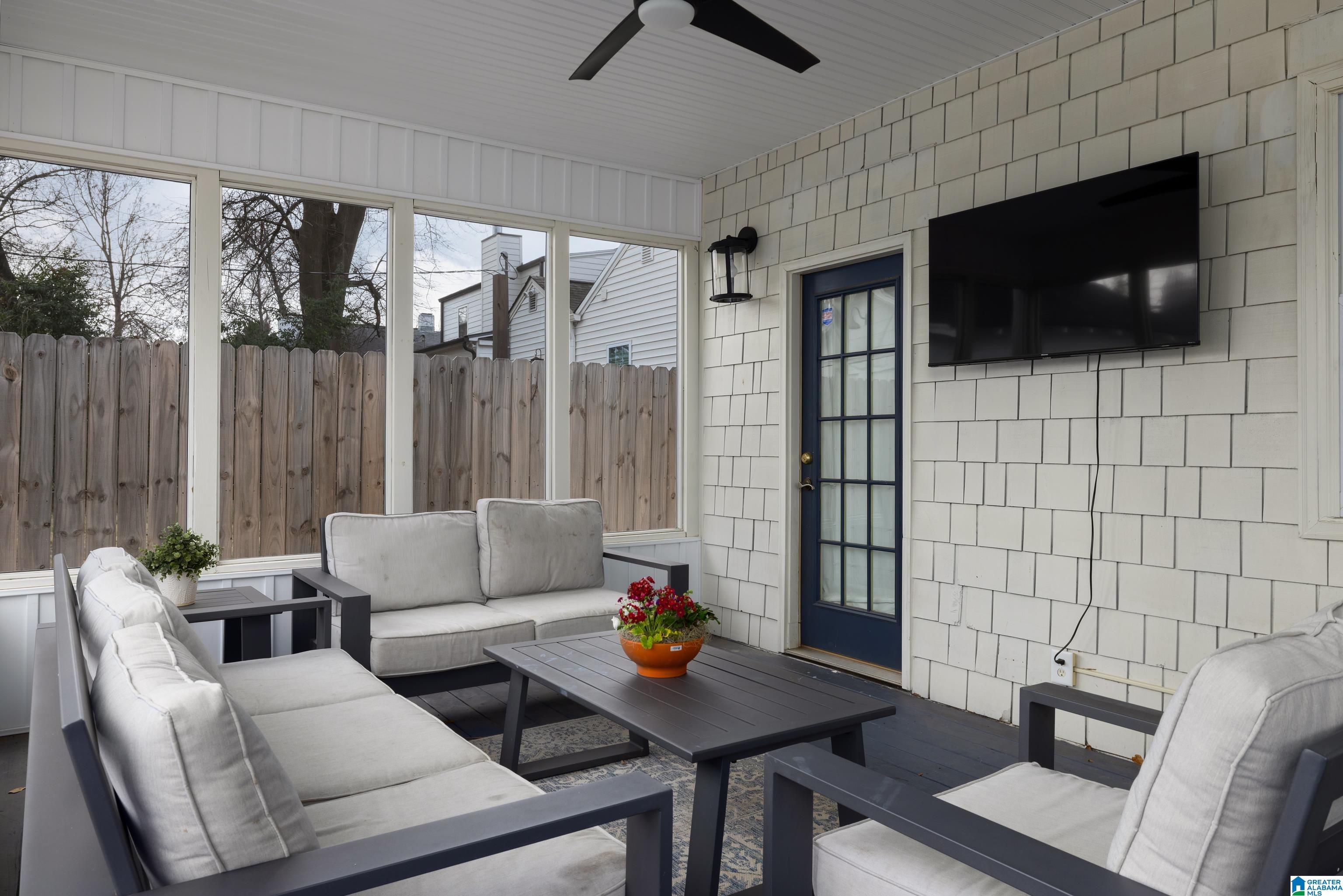 115 Hanover Road Birmingham, AL 35209 - Photo 56 of 72