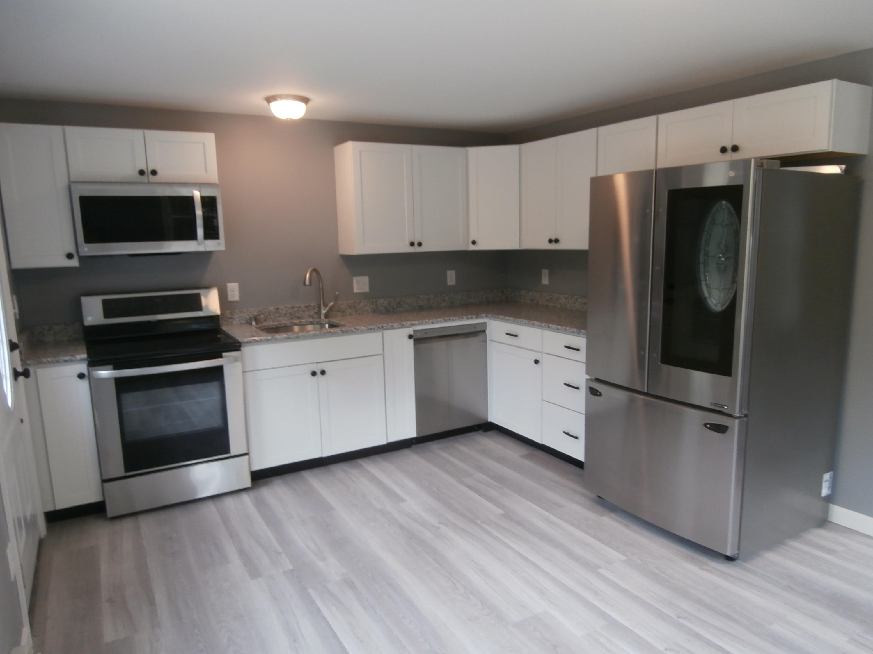 482 Doles Ridge Road Limerick, ME 04048 - Photo 11 of 25 P1011374