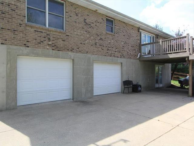 14045 Brown Road Verona, KY 41092 - Photo 26 of 30 Gallery Image 26
