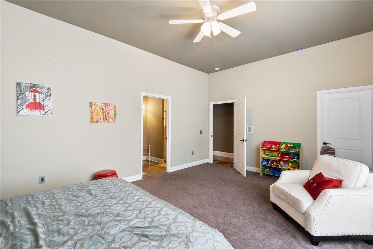 230 Bridgeport-Benson Road Frankfort, KY 40601 - Photo 17 of 71 17-2-15