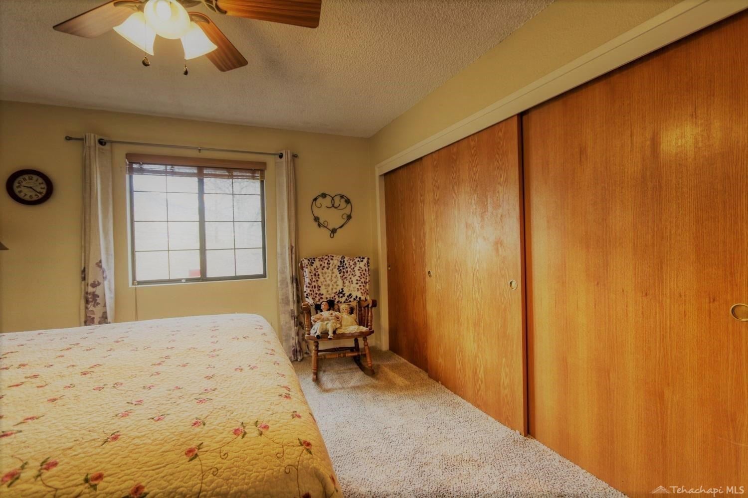21220 Quail Springs Road Tehachapi, CA 93561 - Photo 16 of 29 Gallery Image 16