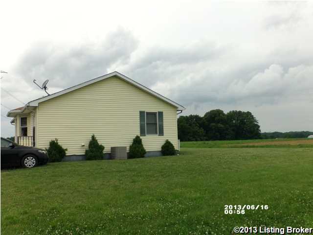 1516 Joyce Ridge Road Milton, KY 40045 - Photo 3 of 21 Additional Photo