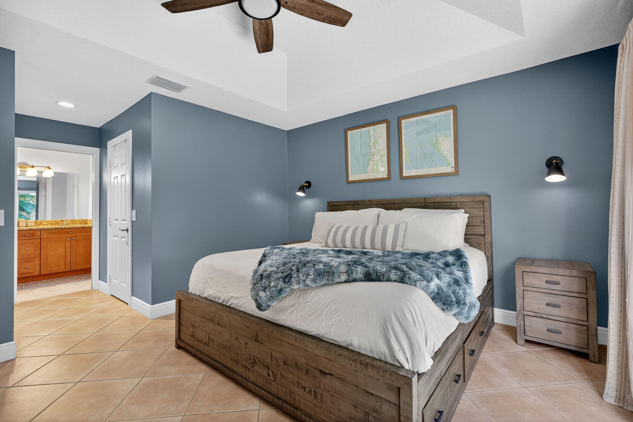 6110 Adams Street Jupiter, FL 33458 - Photo 15 of 24 23-web-or-mls-007__MLP0531