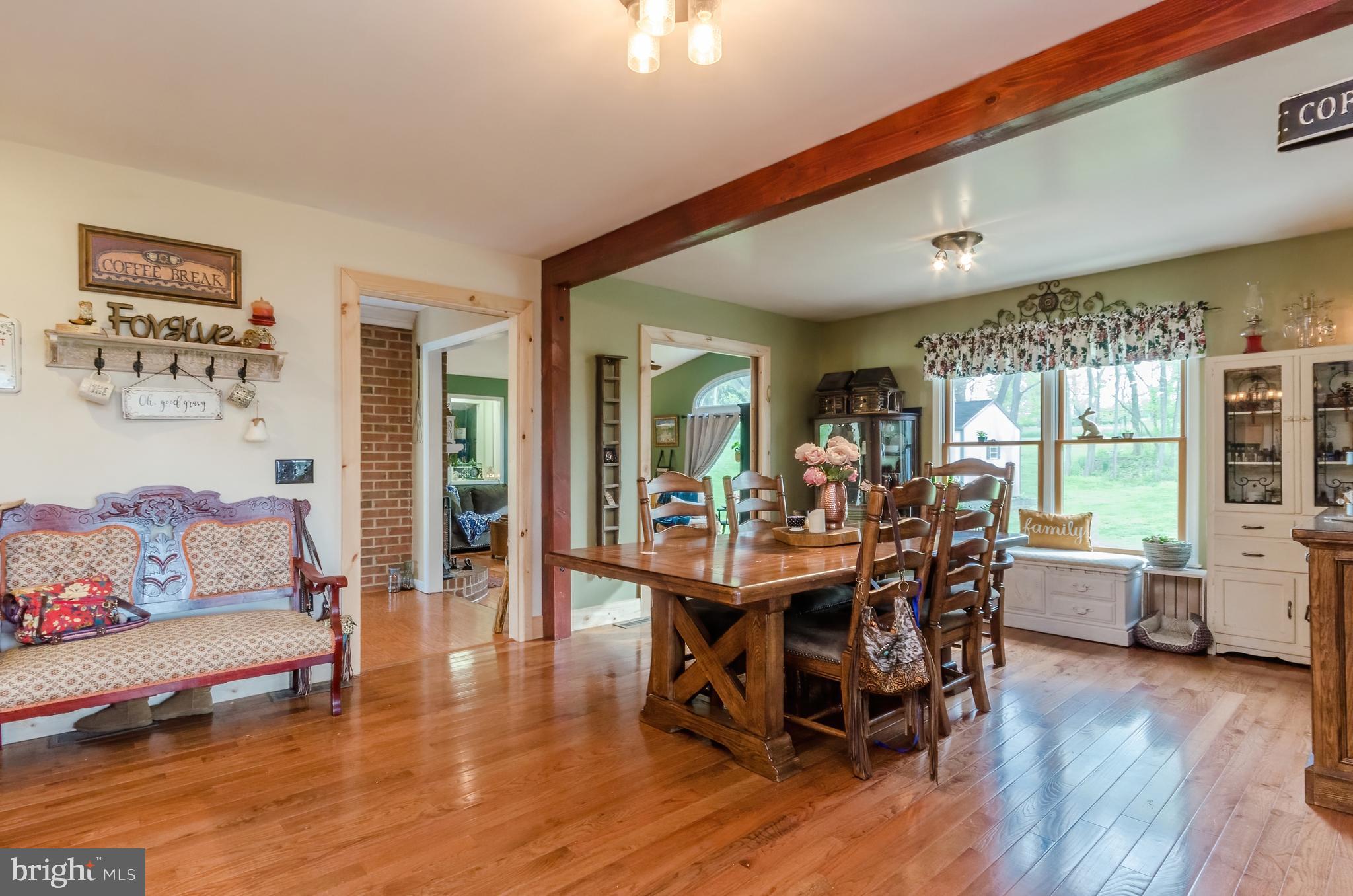 18438 Manor Church Road Boonsboro, MD 21713 - Photo 18 of 79 Gallery Image 18