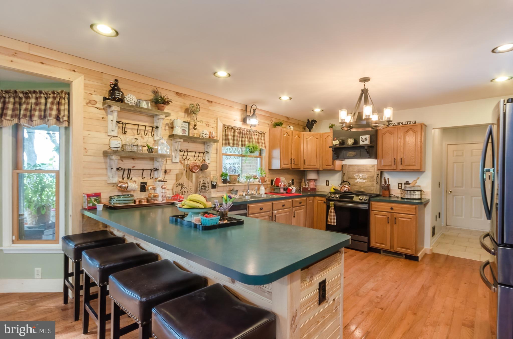 18438 Manor Church Road Boonsboro, MD 21713 - Photo 20 of 79 Gallery Image 20