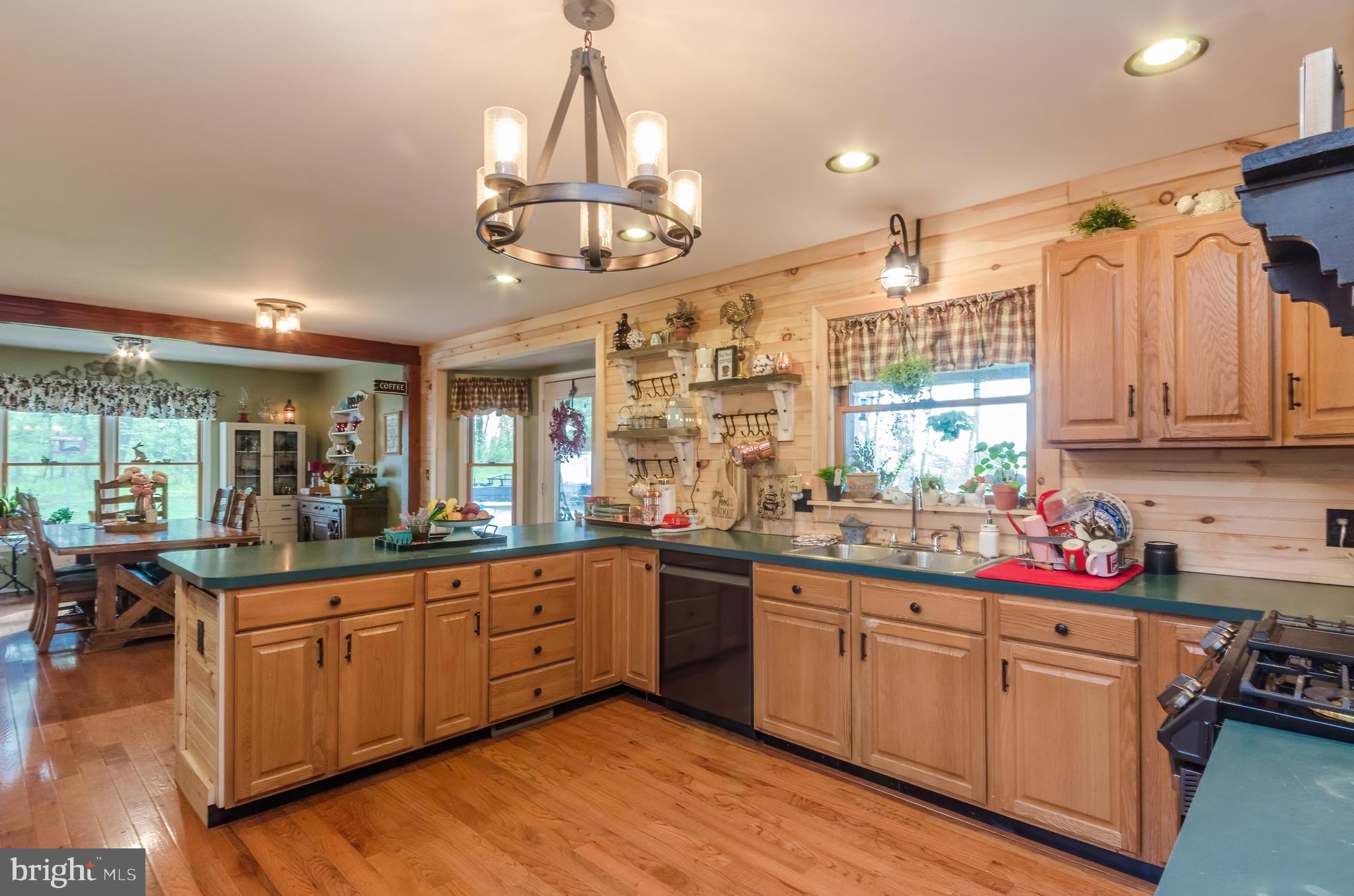 18438 Manor Church Road Boonsboro, MD 21713 - Photo 23 of 79 Gallery Image 23