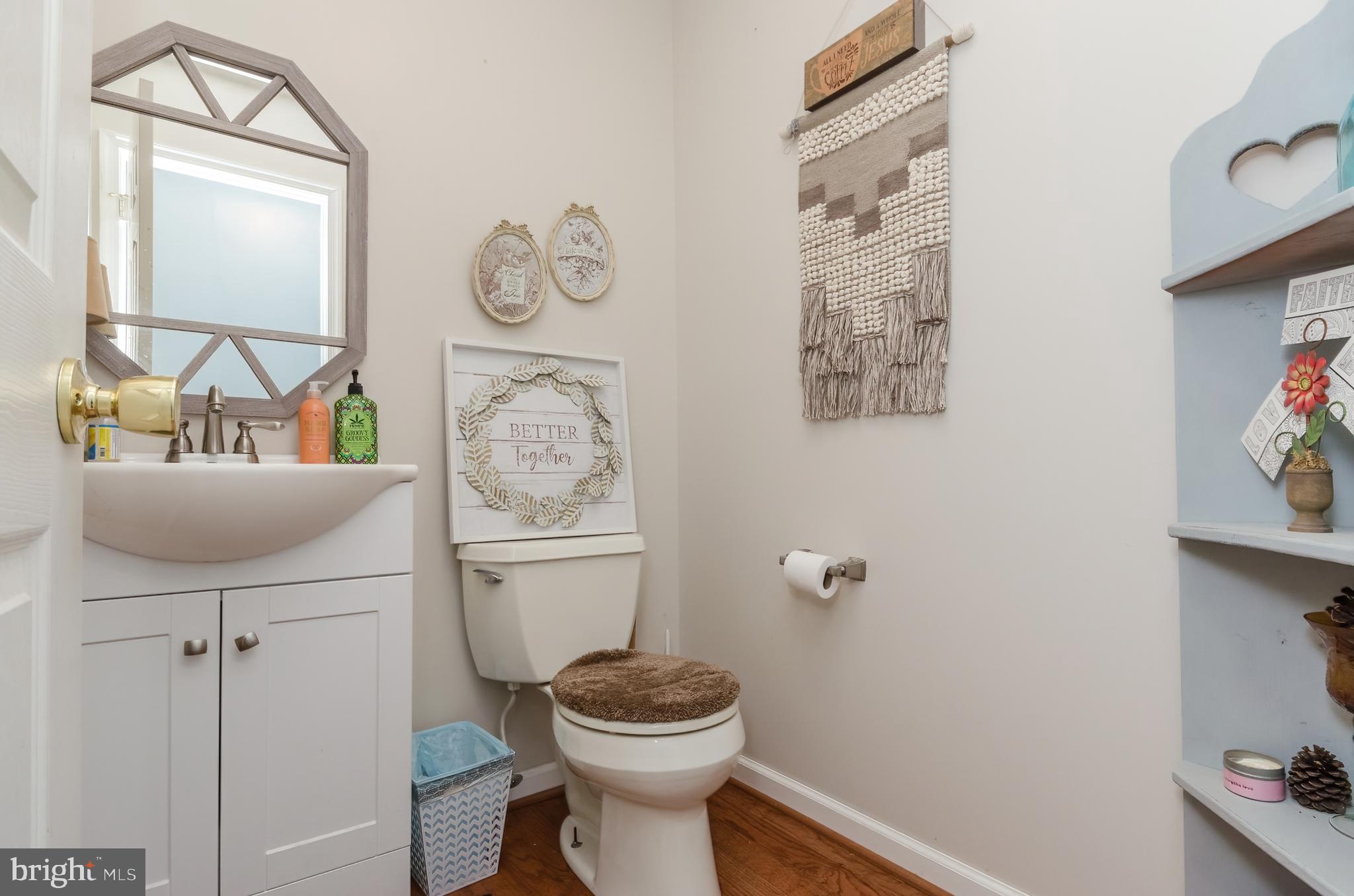 18438 Manor Church Road Boonsboro, MD 21713 - Photo 26 of 79 Gallery Image 26