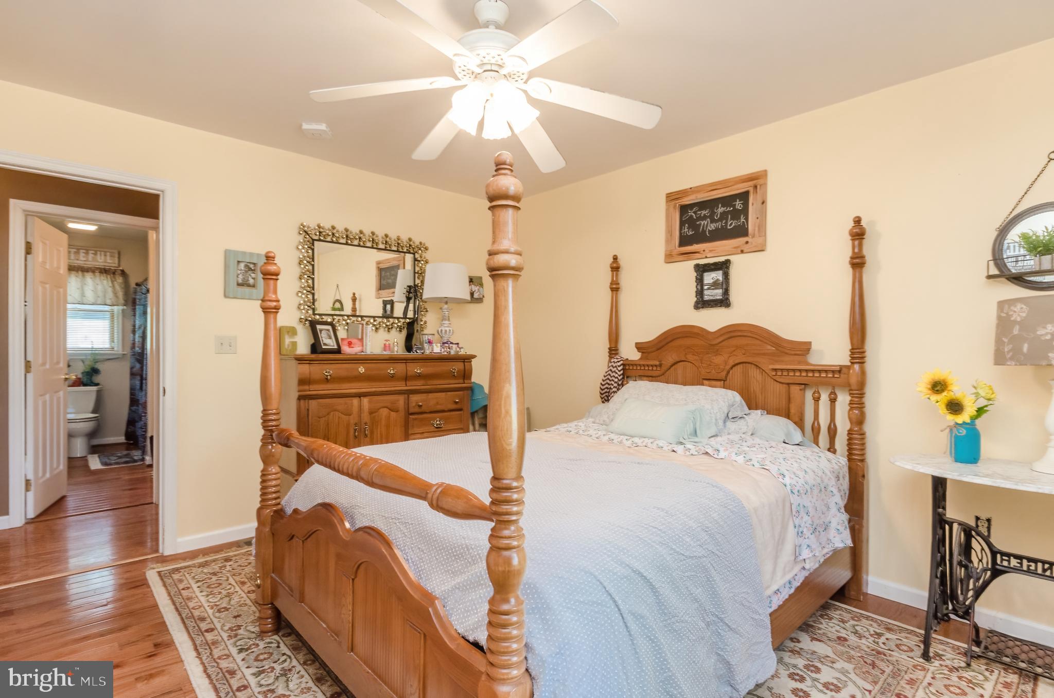 18438 Manor Church Road Boonsboro, MD 21713 - Photo 28 of 79 Gallery Image 28