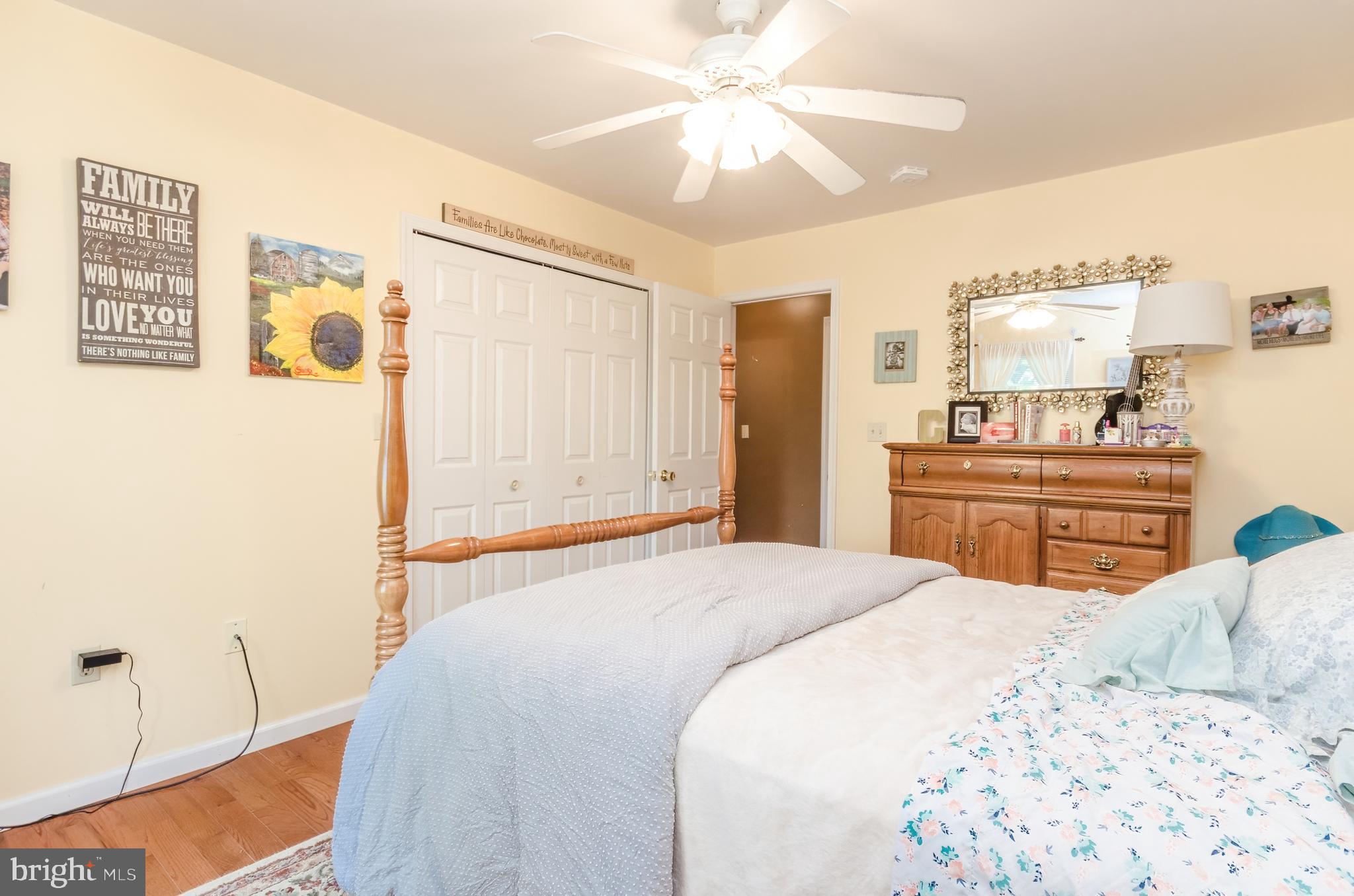 18438 Manor Church Road Boonsboro, MD 21713 - Photo 29 of 79 Gallery Image 29