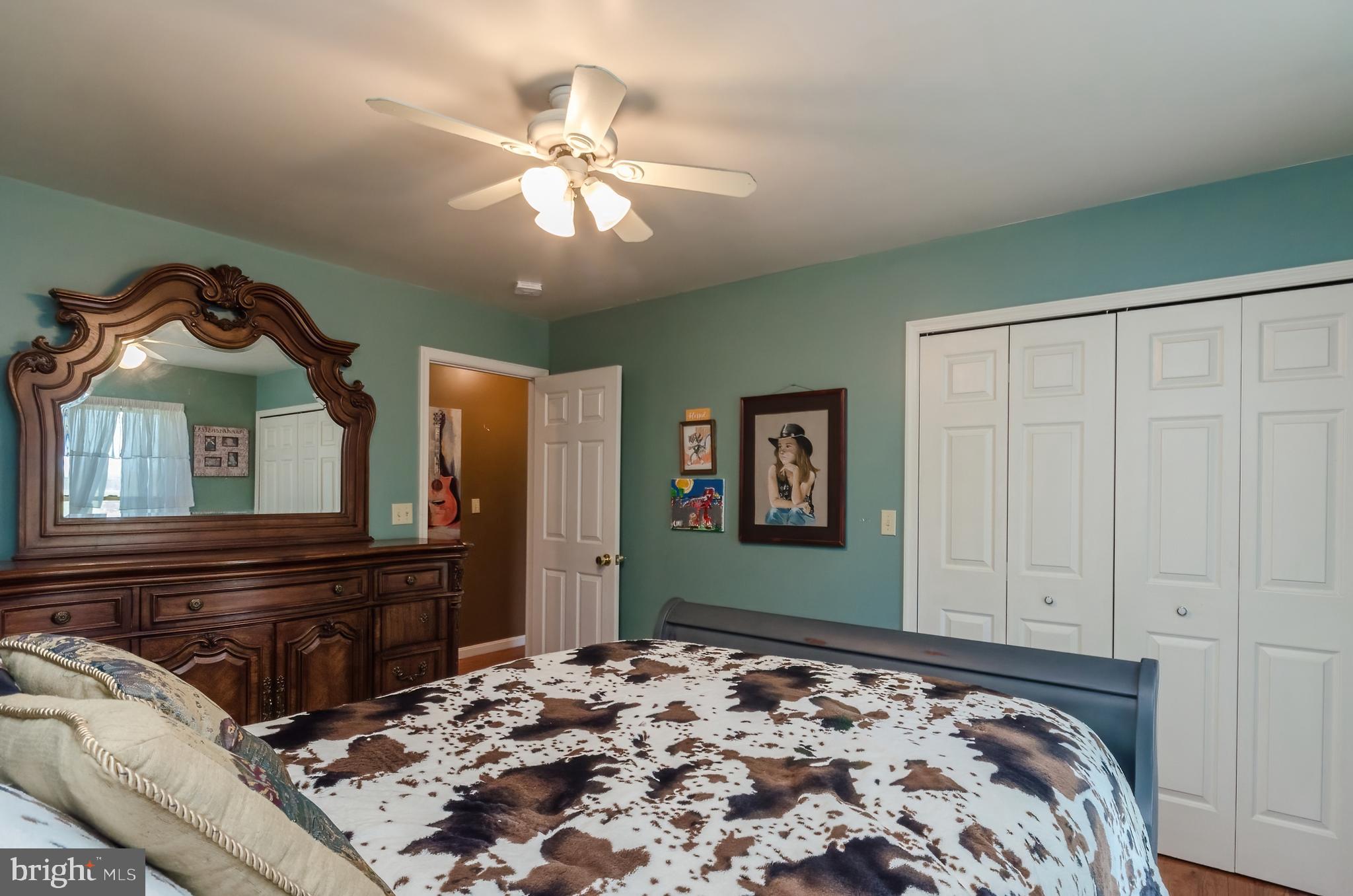 18438 Manor Church Road Boonsboro, MD 21713 - Photo 36 of 79 Gallery Image 36