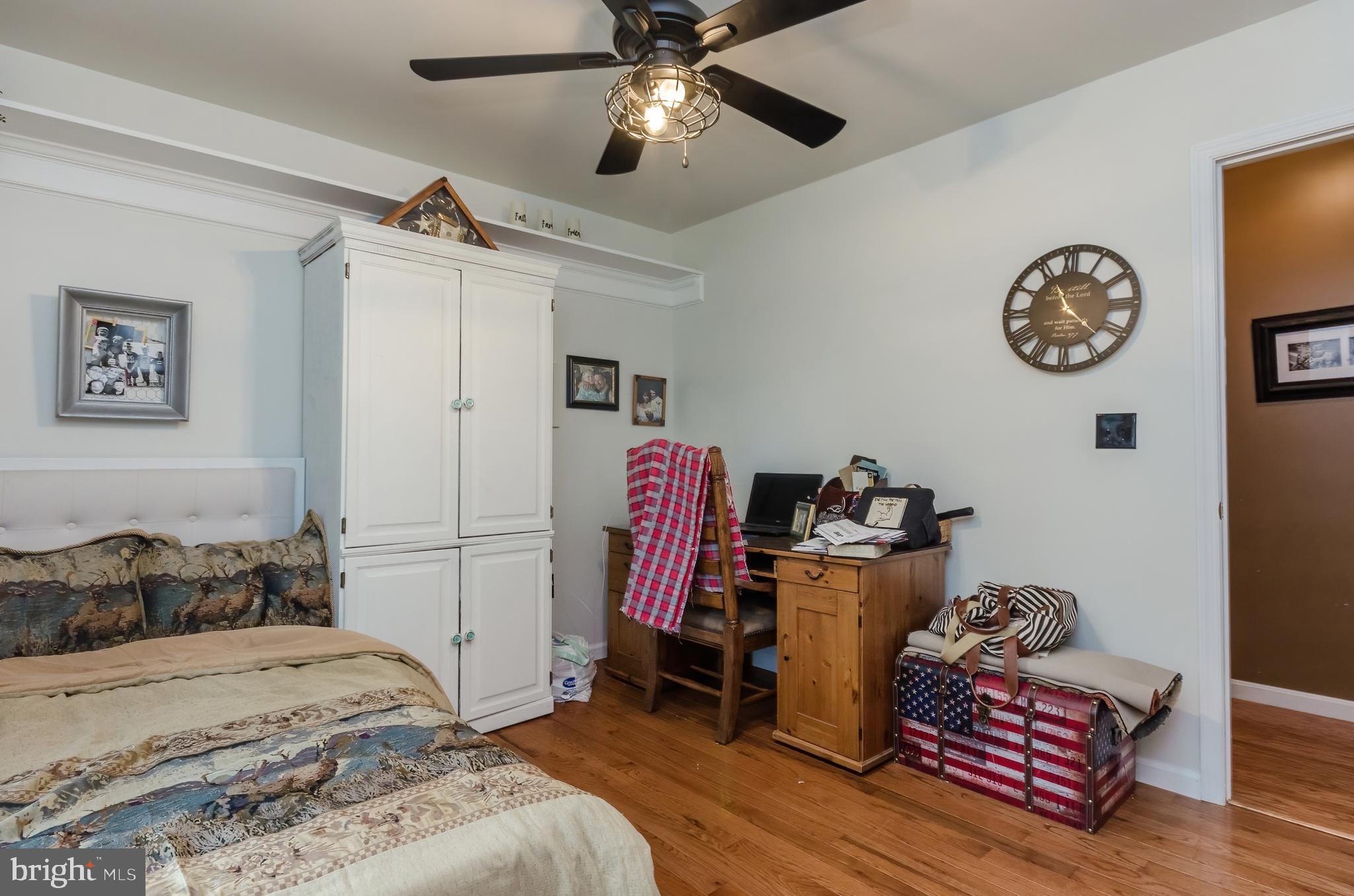 18438 Manor Church Road Boonsboro, MD 21713 - Photo 38 of 79 Gallery Image 38