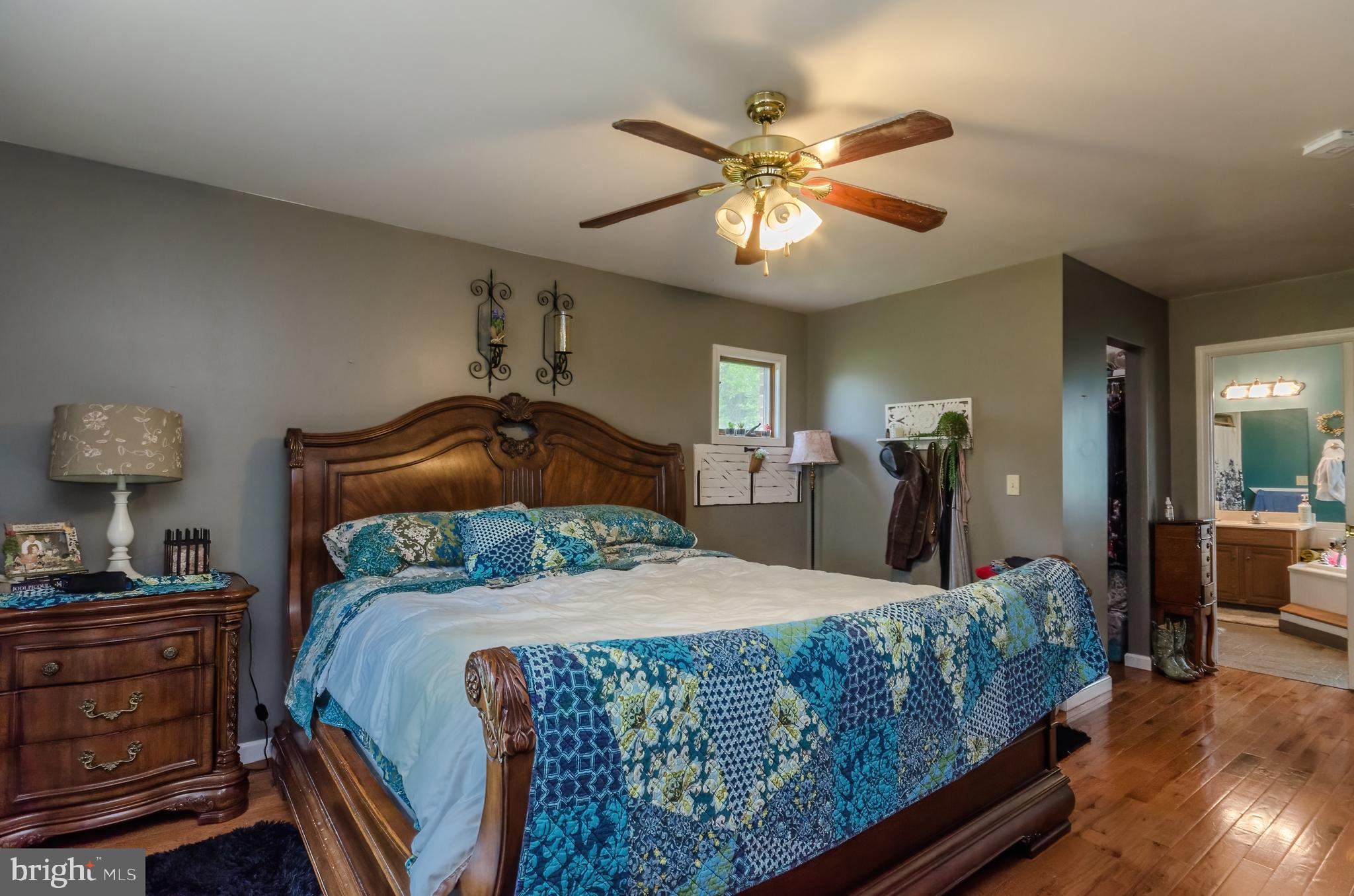 18438 Manor Church Road Boonsboro, MD 21713 - Photo 45 of 79 Gallery Image 45