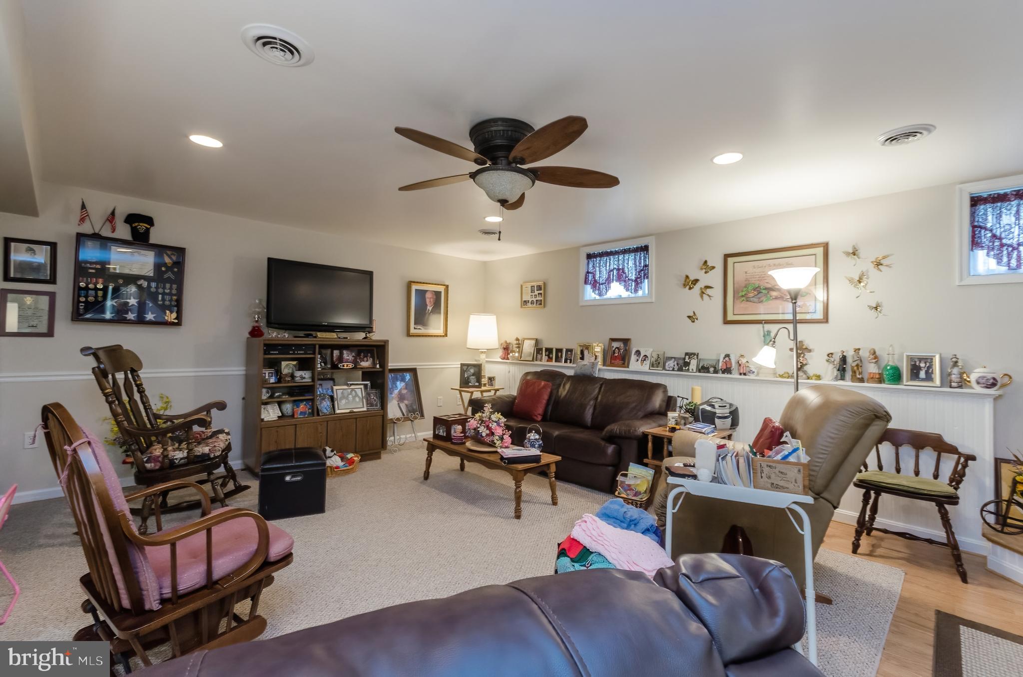 18438 Manor Church Road Boonsboro, MD 21713 - Photo 49 of 79 Gallery Image 49