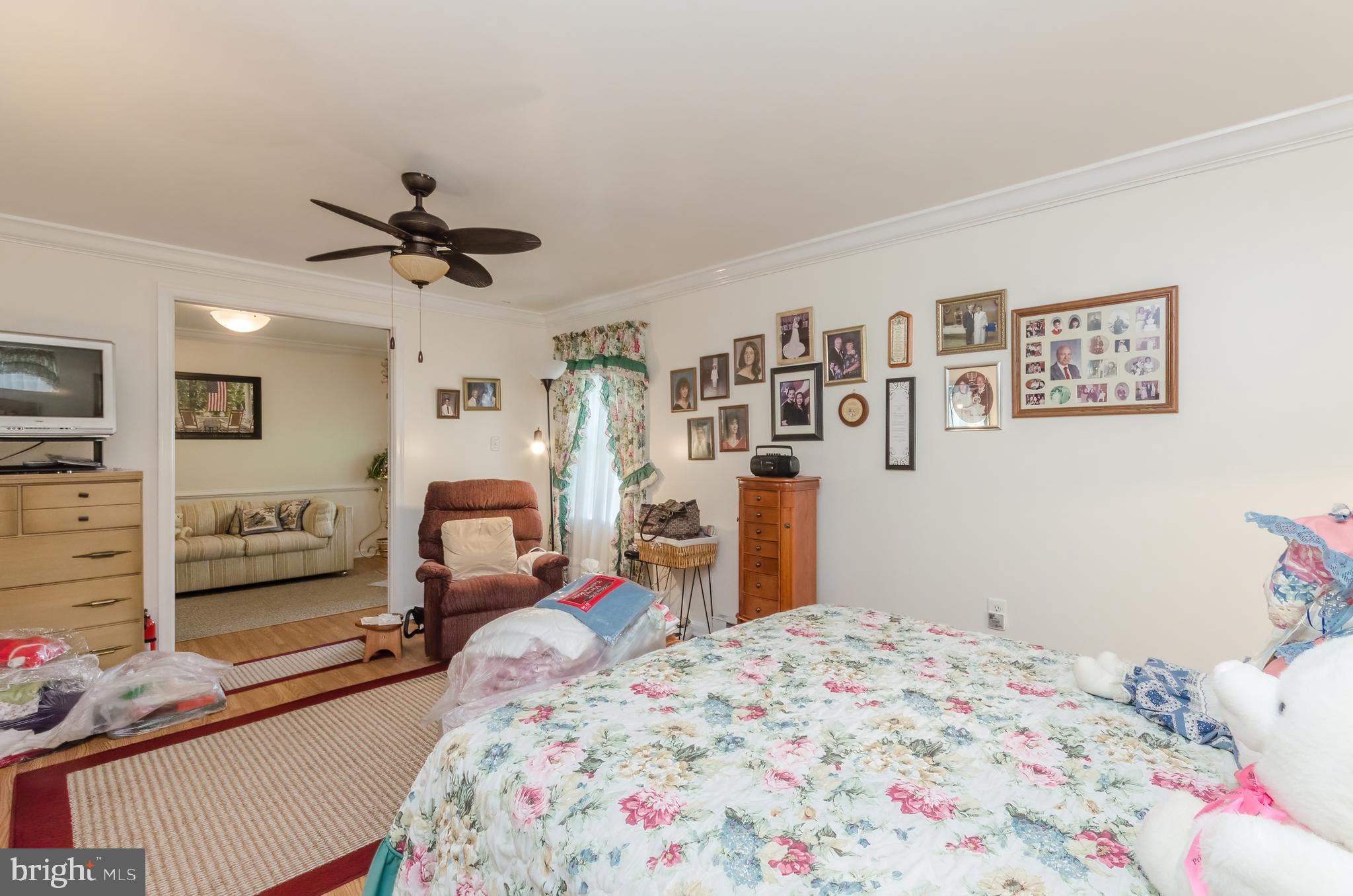 18438 Manor Church Road Boonsboro, MD 21713 - Photo 60 of 79 Gallery Image 60