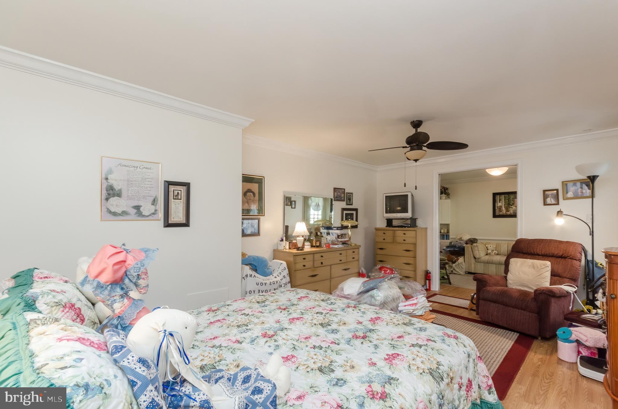 18438 Manor Church Road Boonsboro, MD 21713 - Photo 61 of 79 Gallery Image 61