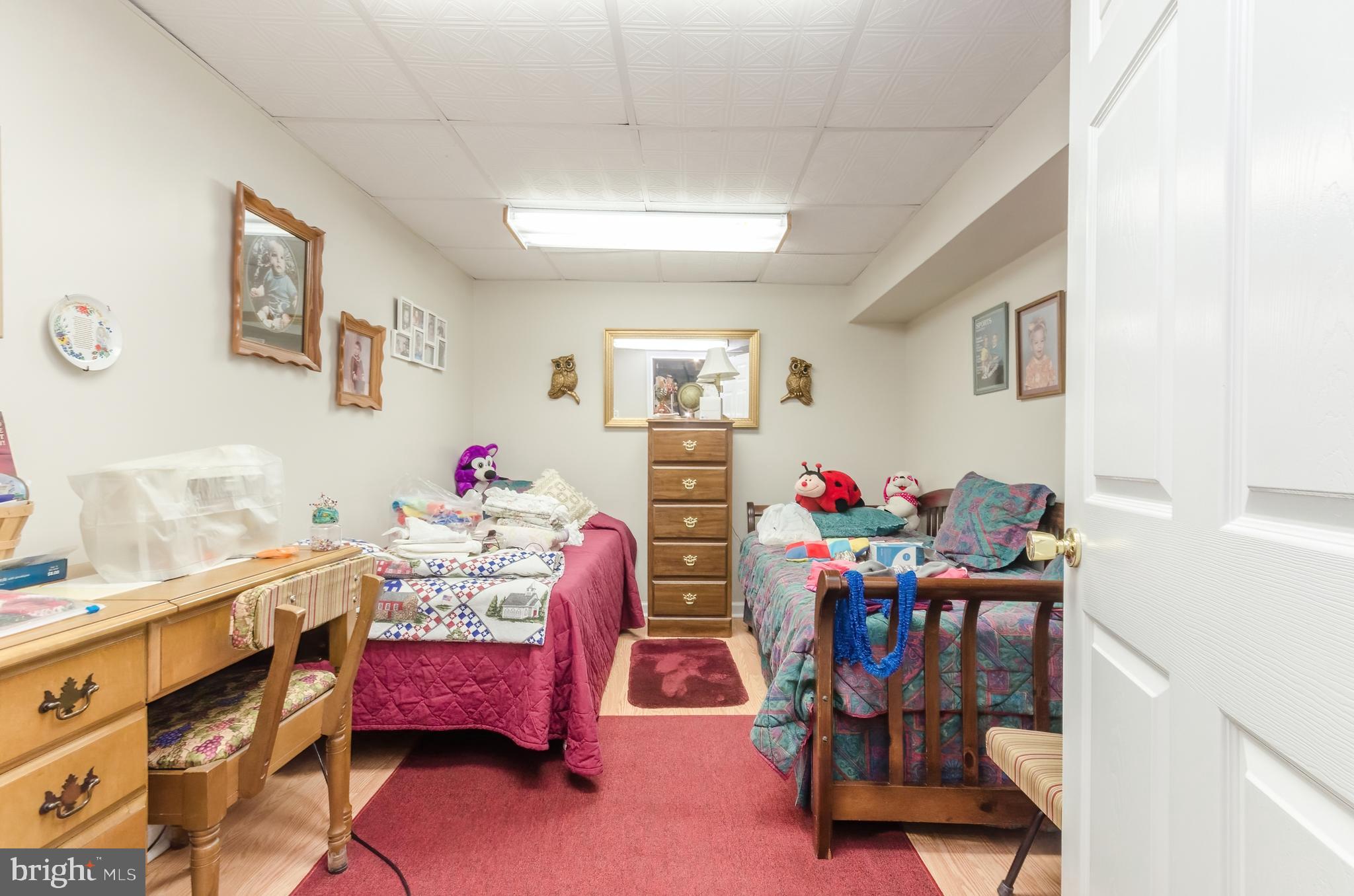 18438 Manor Church Road Boonsboro, MD 21713 - Photo 63 of 79 Gallery Image 63