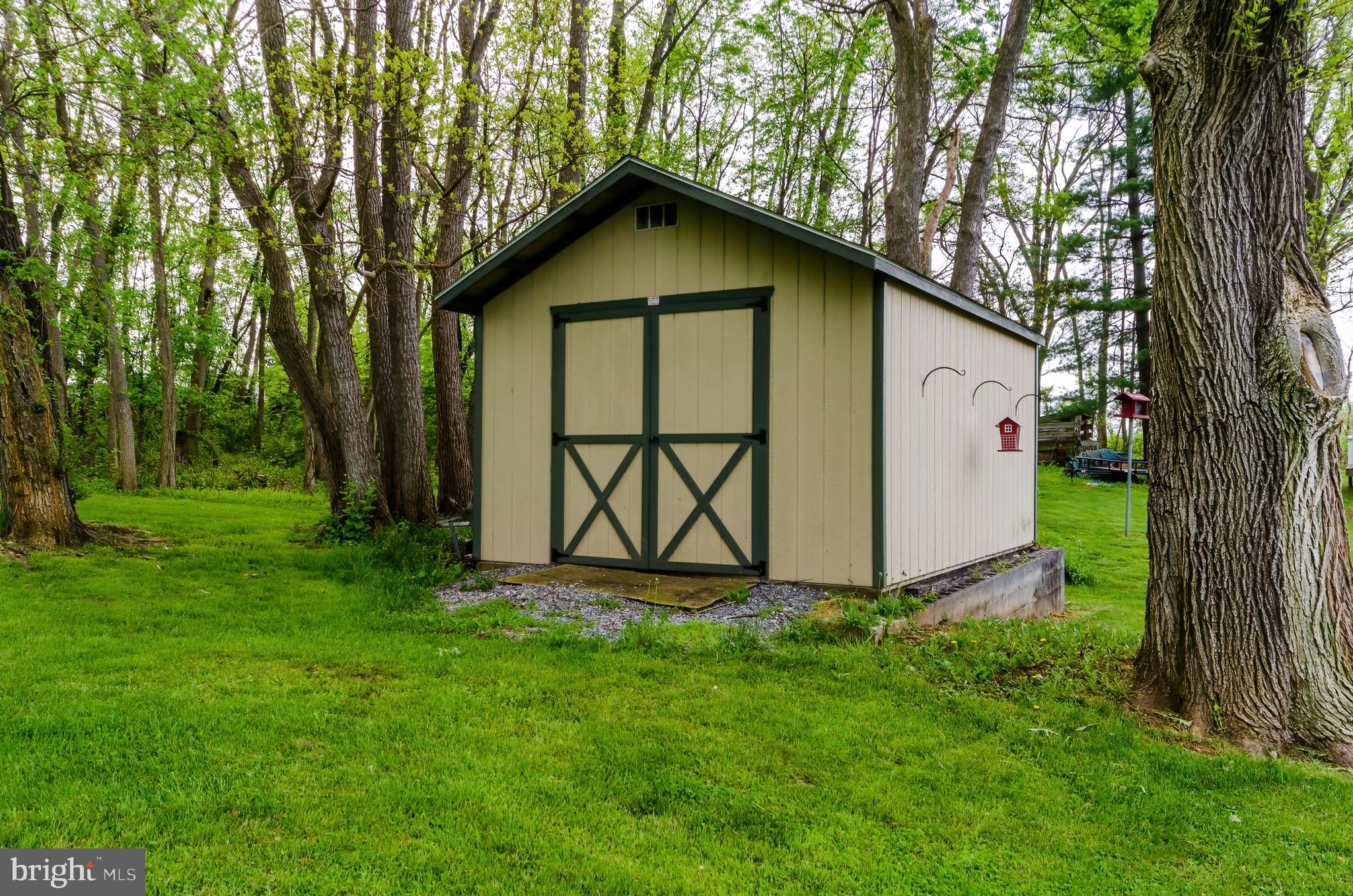 18438 Manor Church Road Boonsboro, MD 21713 - Photo 76 of 79 Gallery Image 76