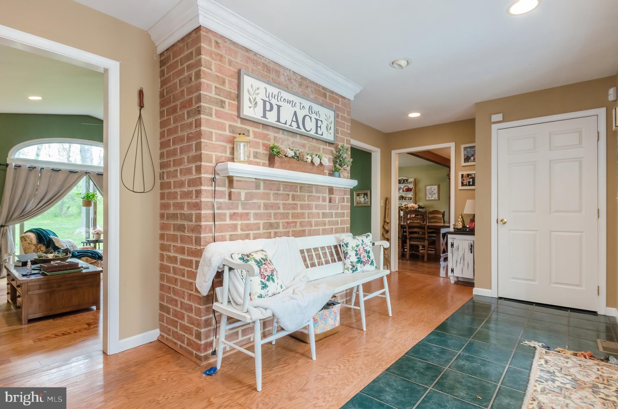 18438 Manor Church Road Boonsboro, MD 21713 - Photo 8 of 79 Gallery Image 8