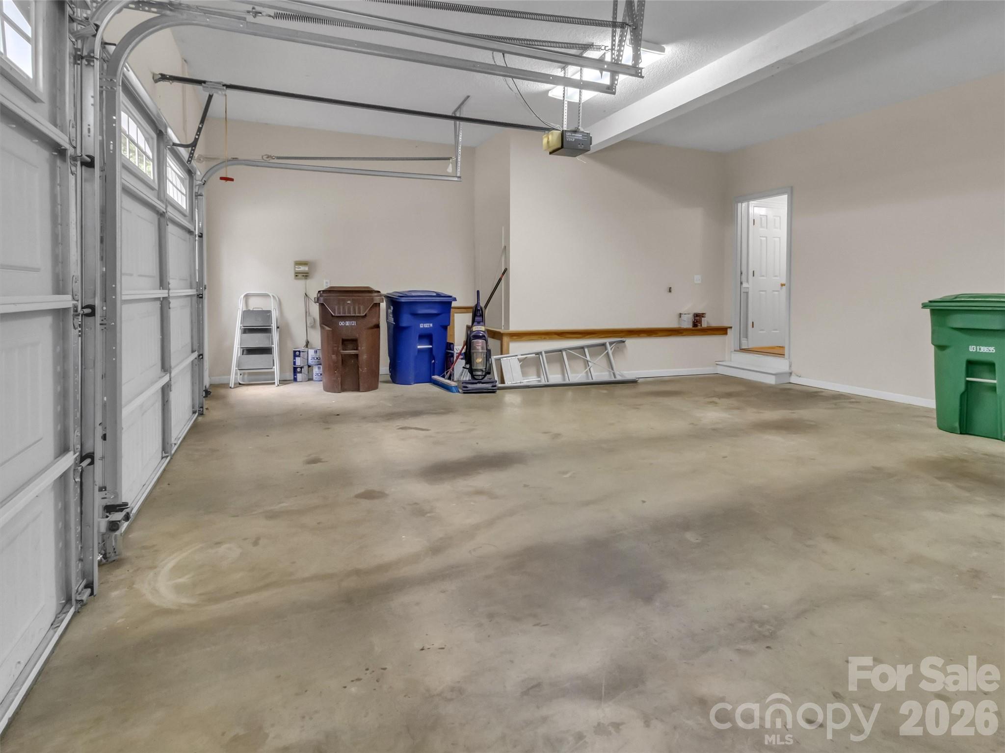 9 Hickory Ridge Fletcher, NC 28732 - Photo 29 of 35