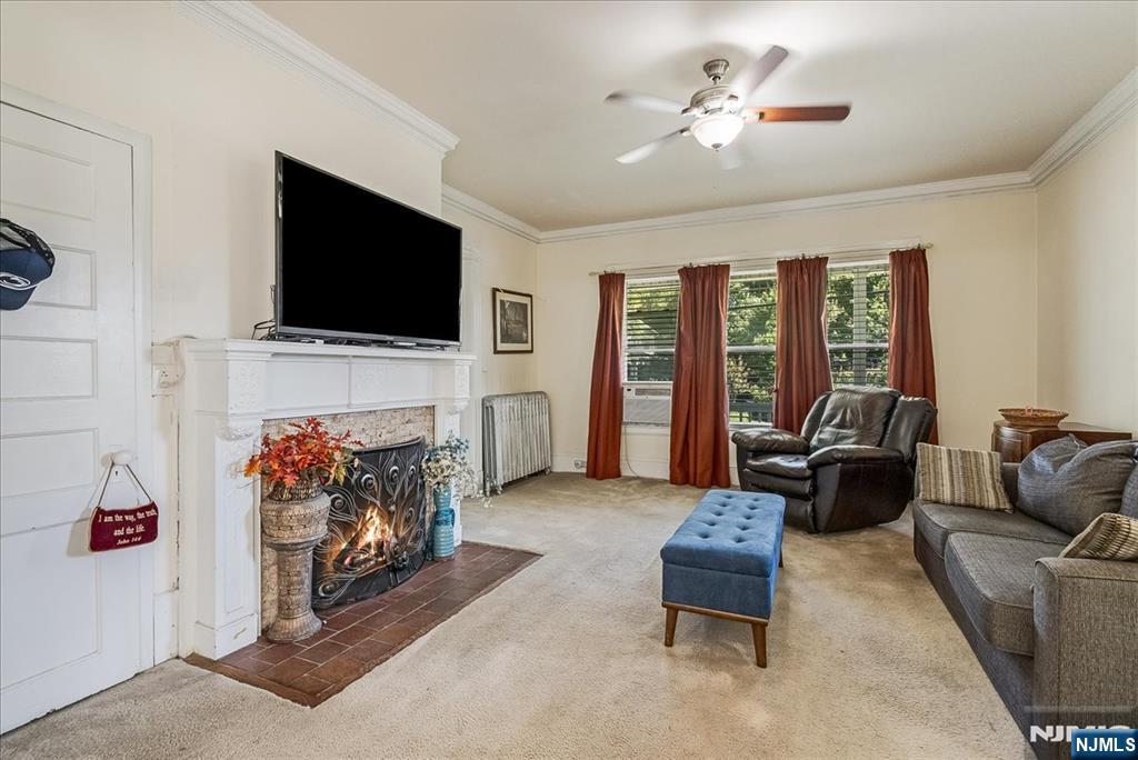 68 Tenafly Road Englewood, NJ 07631 - Photo 5 of 38 Gallery Image 5