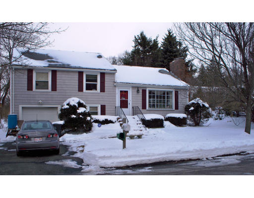 7 Eaton Road Wenham, MA 01984 - Photo 1 of 1 Gallery Image 1