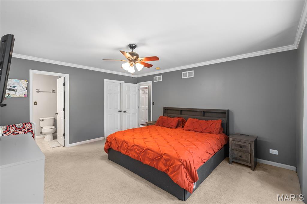 6952 Local Hillsboro Road Cedar Hill, MO 63016 - Photo 22 of 46