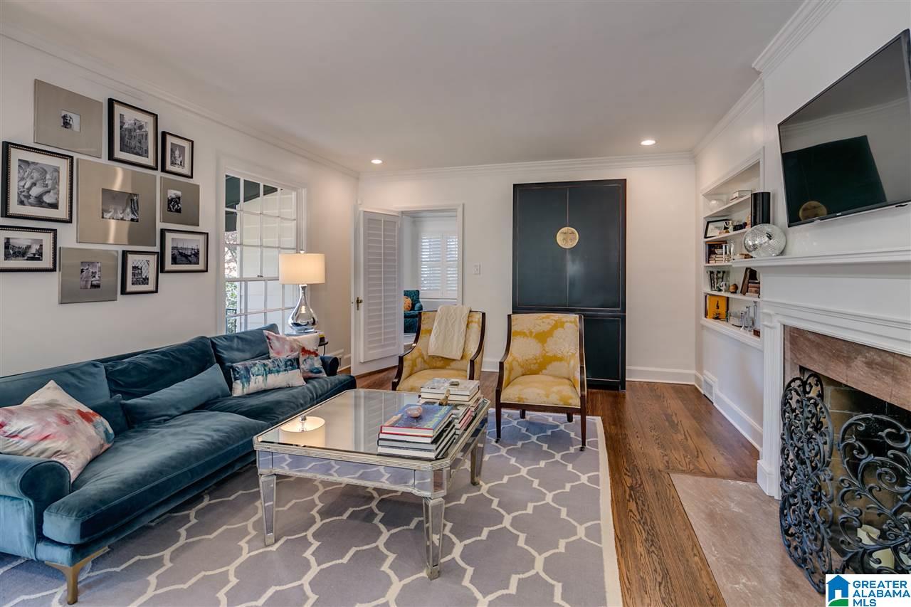 3536 Pine Ridge Road Birmingham, AL 35213 - Photo 12 of 43 Gallery Image 12