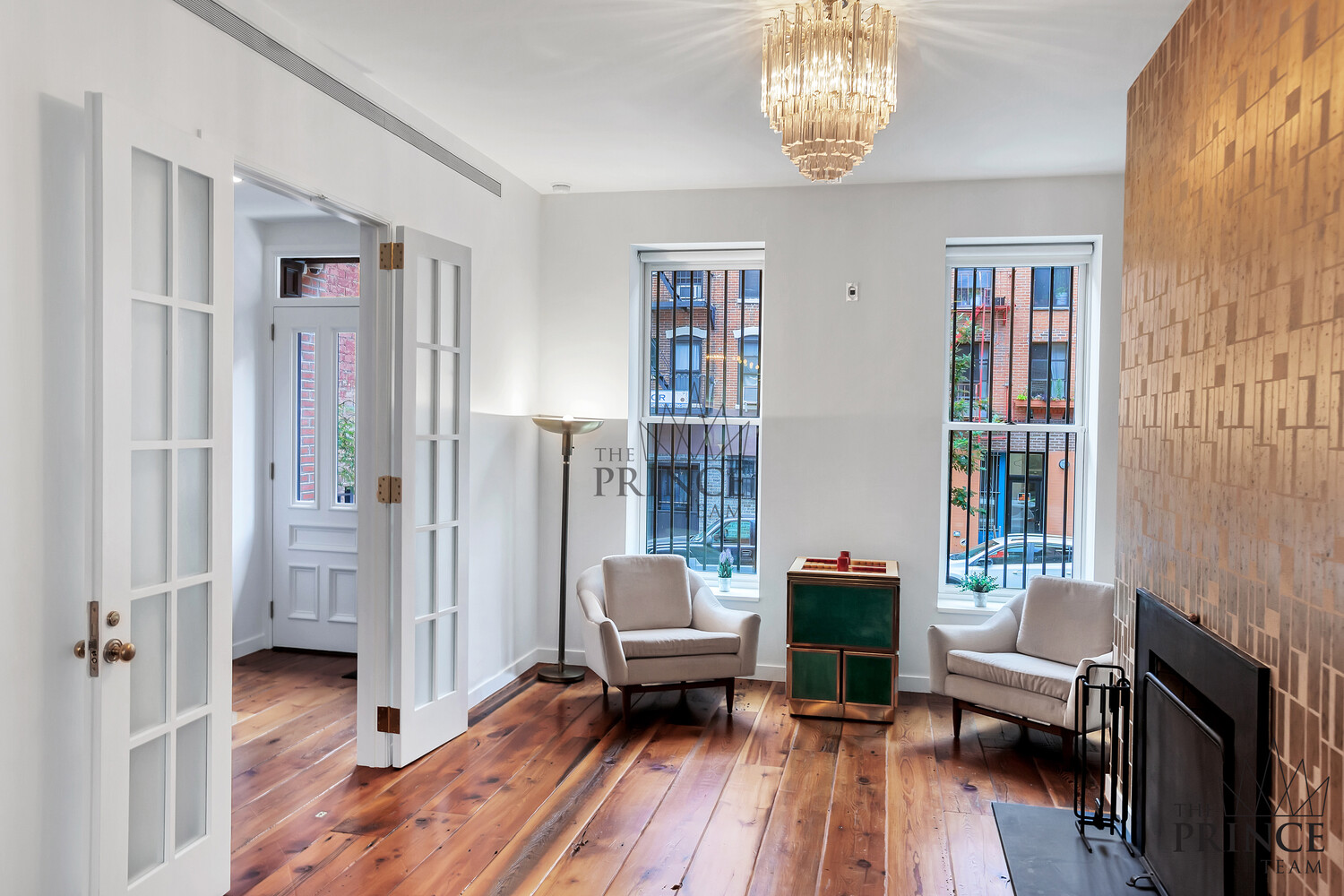 526 East 5th Street Manhattan, NY 10009 - Photo 5 of 29 Gallery Image 5